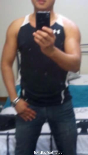 ............sam Gay Escort Perth 0435084377 masseuraustralia.com