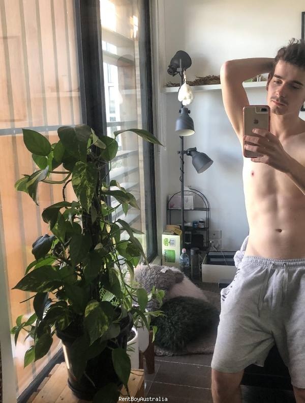 8.inch.jake Gay Escort Melbourne 0421570648 masseuraustralia.com