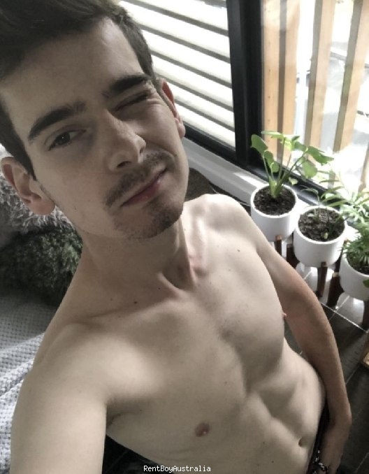 8.inch.jake Gay Escort Melbourne 0421570648 masseuraustralia.com
