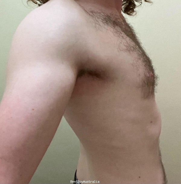 AAmazingMassage Gay Escort Sydney 0430034669 masseuraustralia.com