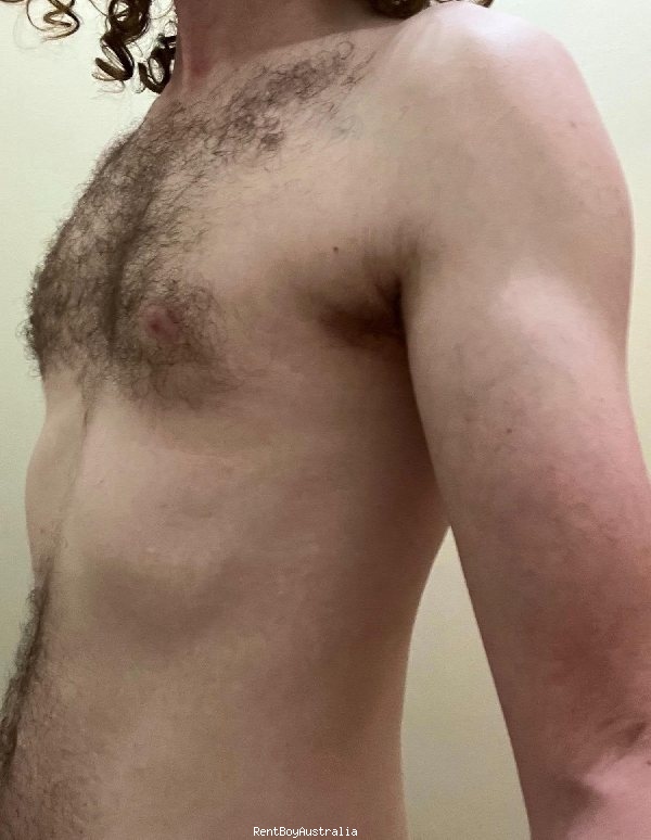 AAmazingMassage Gay Escort Sydney 0430034669 masseuraustralia.com