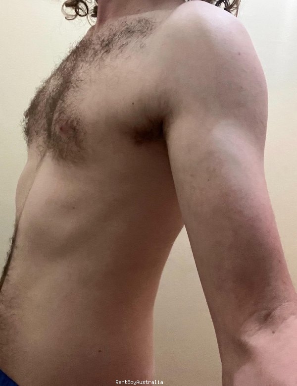 AAmazingMassage Gay Escort Sydney 0430034669 masseuraustralia.com