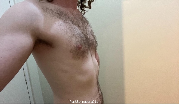 AAmazingMassage Gay Escort Sydney 0430034669 masseuraustralia.com