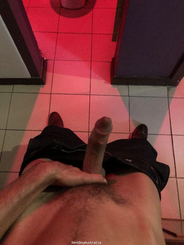 Aaoliver1 Gay Escort Melbourne 0411505864 masseuraustralia.com