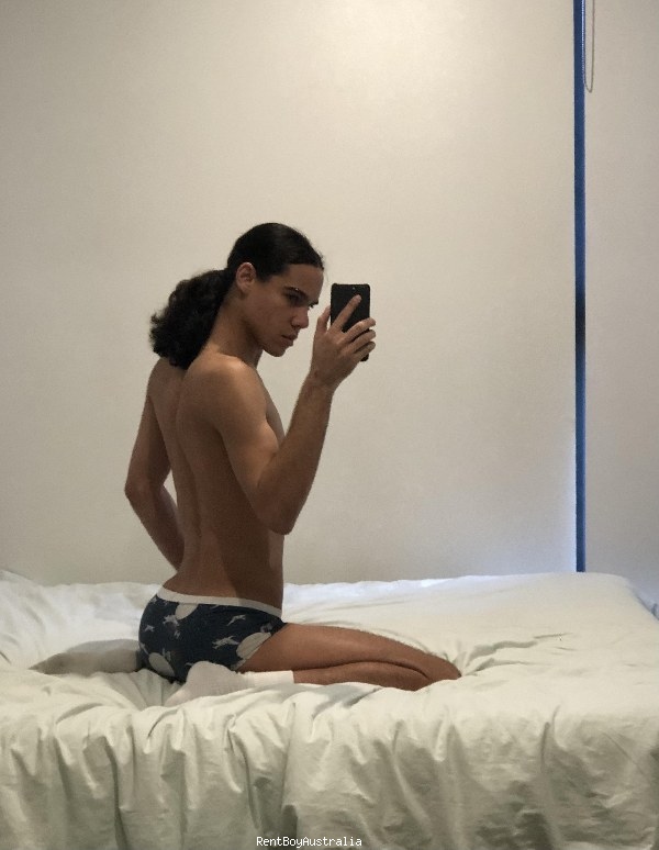 Aaoliver1 Gay Escort Melbourne 0411505864 masseuraustralia.com