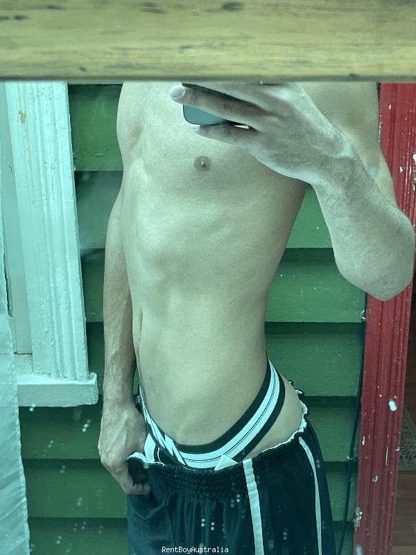 Aaoliver1 Gay Escort Melbourne 0411505864 masseuraustralia.com