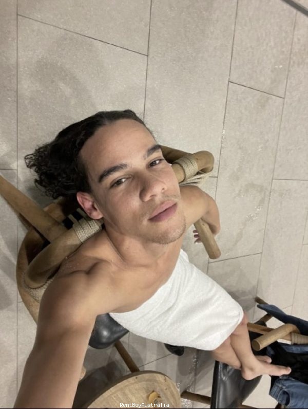 Aaoliver1 Gay Escort Melbourne 0411505864 masseuraustralia.com
