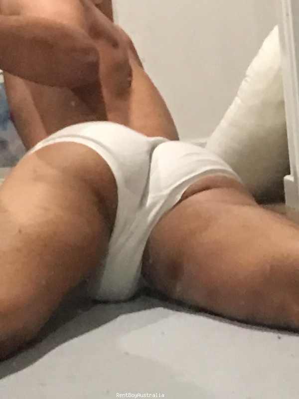 Aaoliver1 Gay Escort Melbourne 0411505864 masseuraustralia.com