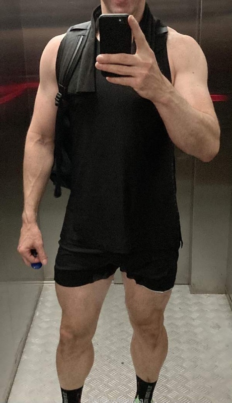 Alex1978 Gay Escort Sydney 0402248413 masseuraustralia.com