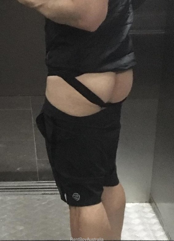 Alex1978 Gay Escort Sydney 0402248413 masseuraustralia.com