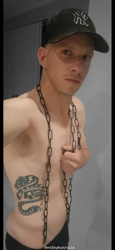 Axel.jay Gay Escort Perth 0403926680 masseuraustralia.com