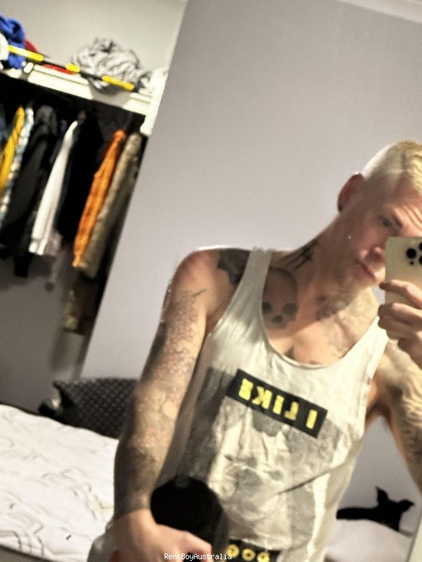 Axel.jay Gay Escort Perth 0403926680 masseuraustralia.com