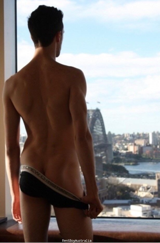 Beau_Valentine Gay Escort Sydney 0423977499 masseuraustralia.com