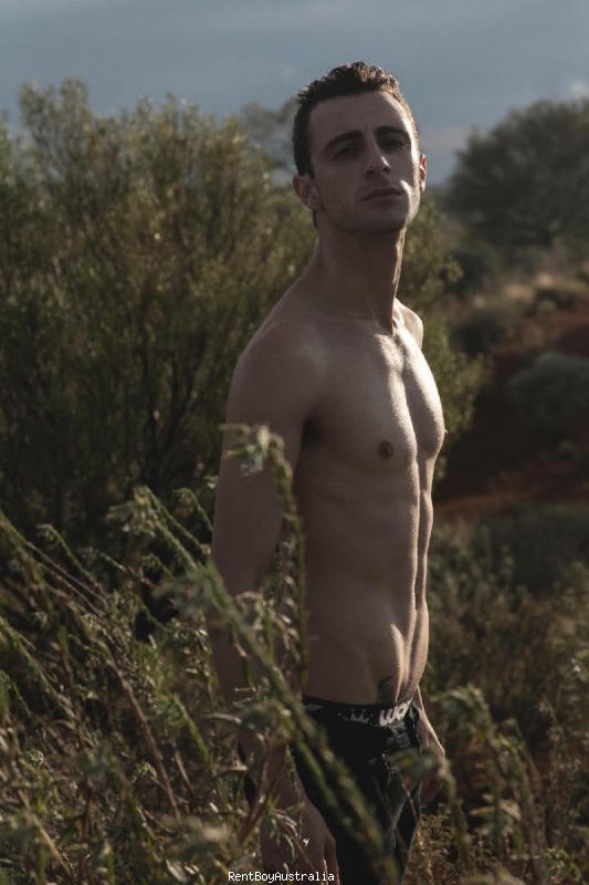 Beau_Valentine Gay Escort Sydney 0423977499 masseuraustralia.com