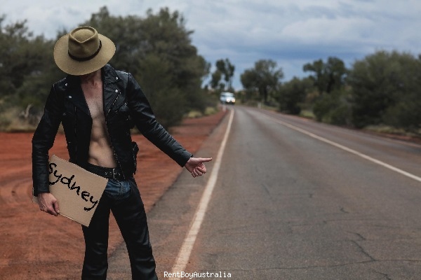 Beau_Valentine Gay Escort Sydney 0423977499 masseuraustralia.com