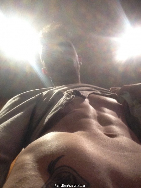 Beau_Valentine Gay Escort Sydney 0423977499 masseuraustralia.com