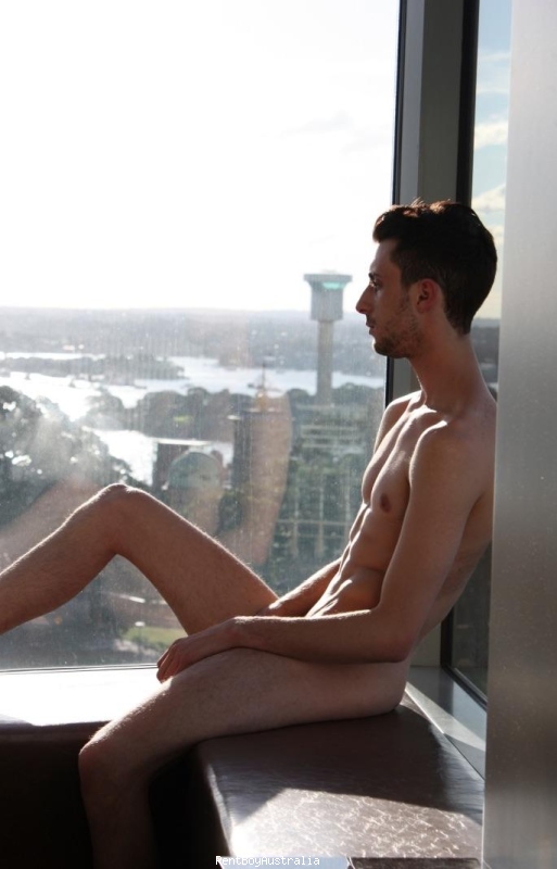 Beau_Valentine Gay Escort Sydney 0423977499 masseuraustralia.com