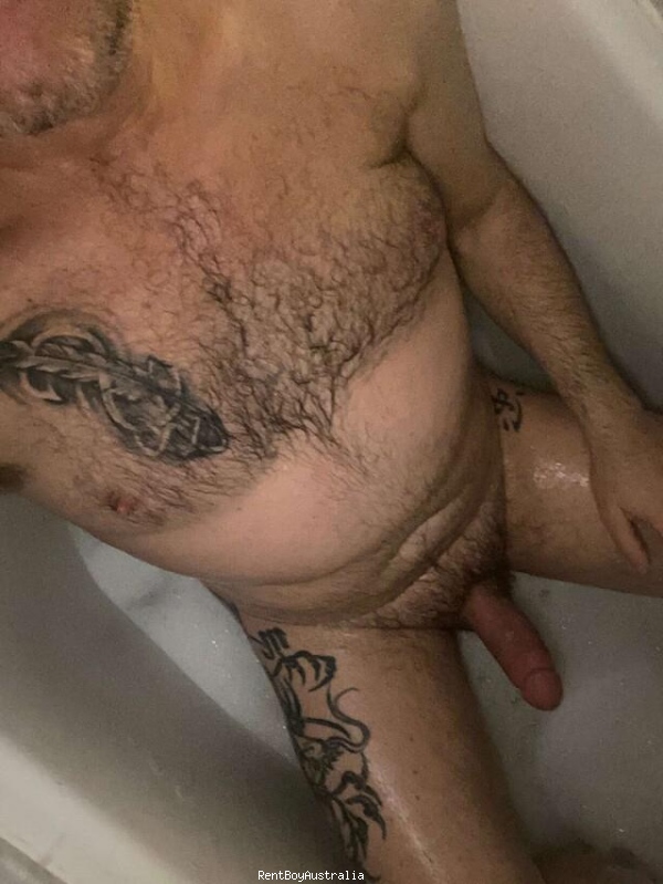 Daddypigg Gay Escort Sydney 0428172218 masseuraustralia.com