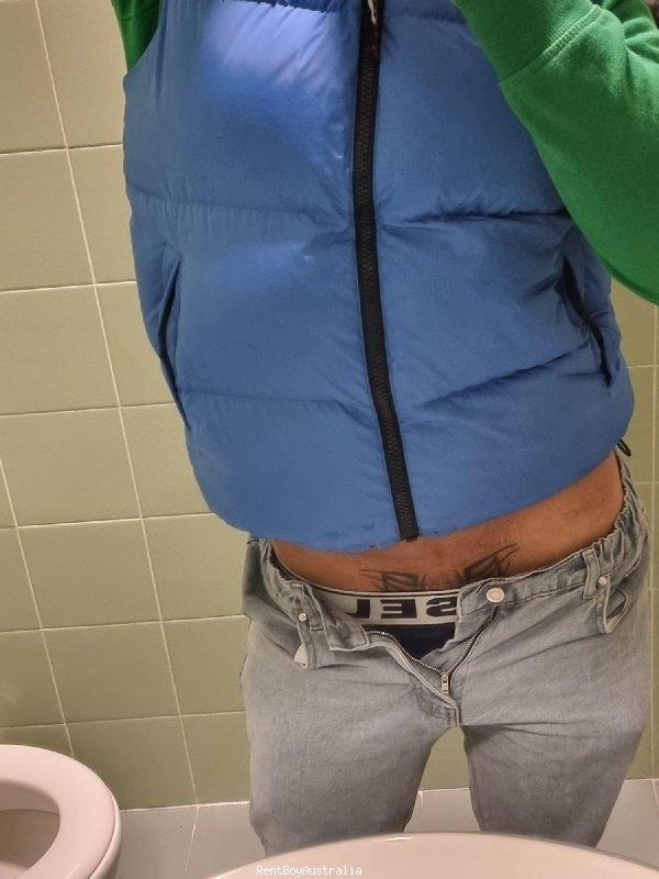 Esotic89 Gay Escort Sydney 0421324189 masseuraustralia.com