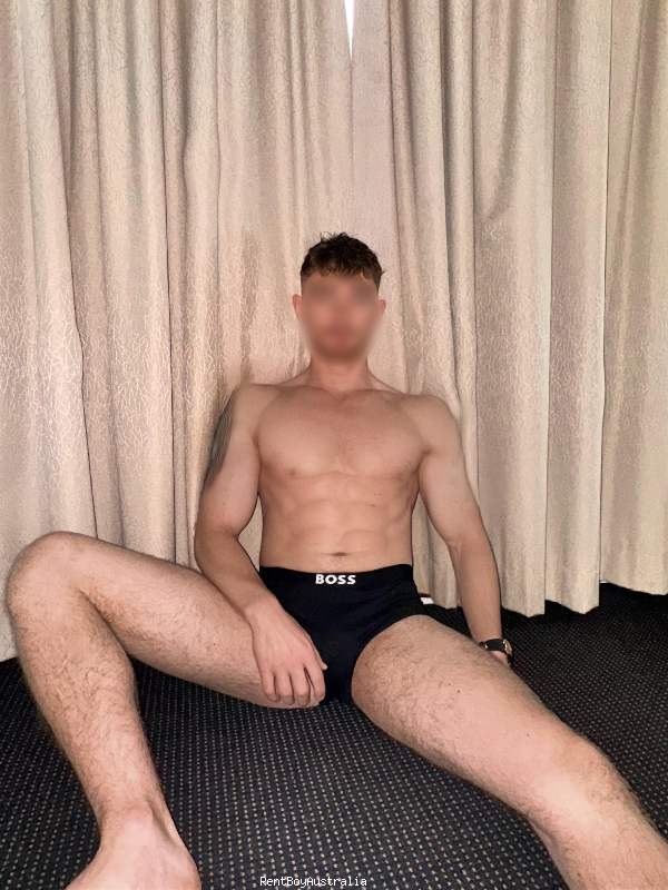 Glenx Gay Escort Sydney 0451256638 masseuraustralia.com