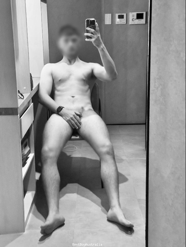 Glenx Gay Escort Sydney 0451256638 masseuraustralia.com