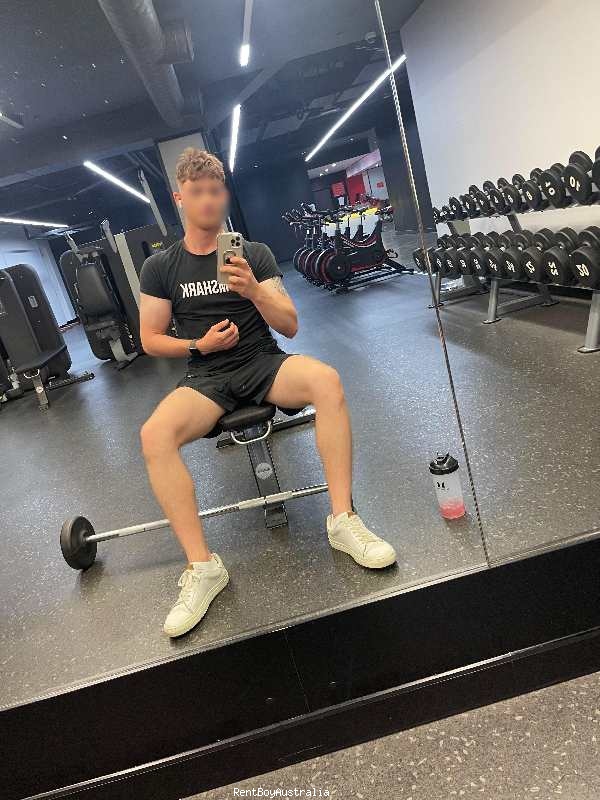 Glenx Gay Escort Sydney 0451256638 masseuraustralia.com