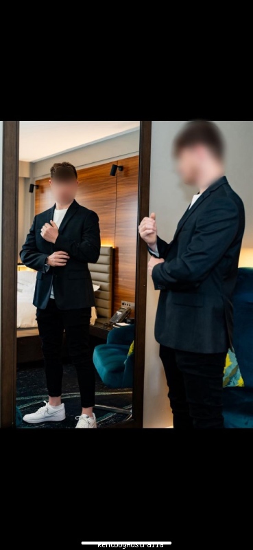 Glenx Gay Escort Sydney 0451256638 masseuraustralia.com