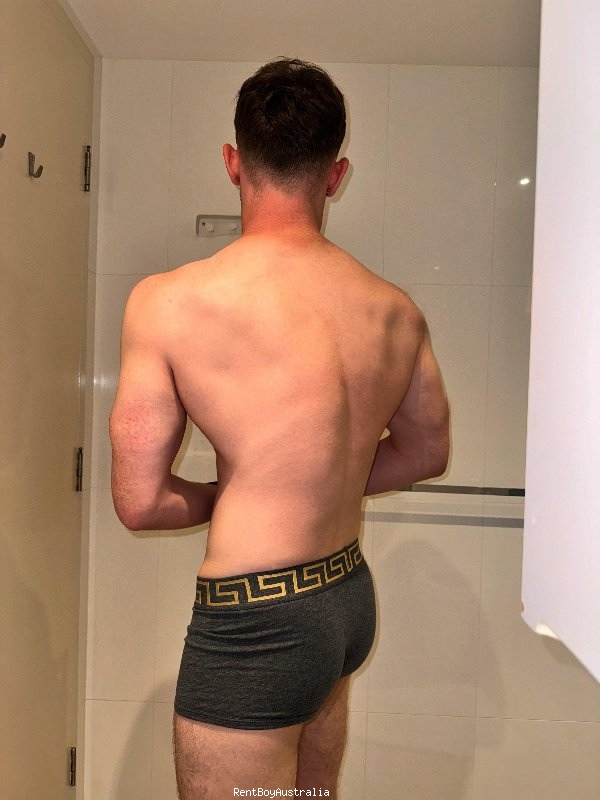 Glenx Gay Escort Sydney 0451256638 masseuraustralia.com