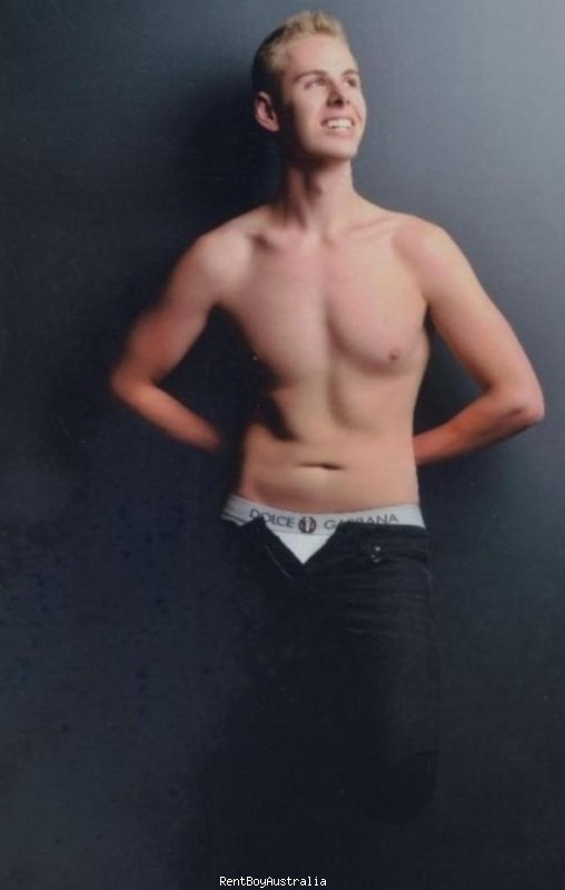 Hugobookings Gay Escort Melbourne 0468317484 masseuraustralia.com