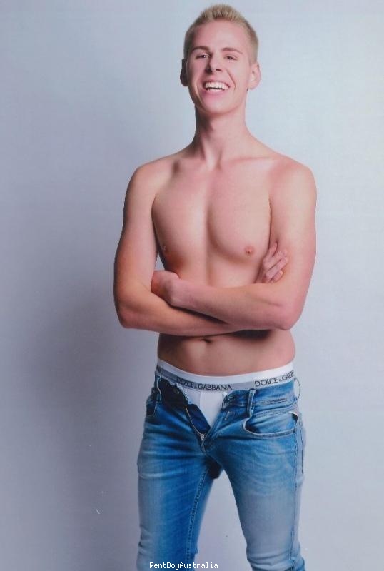 Hugobookings Gay Escort Melbourne 0468317484 masseuraustralia.com