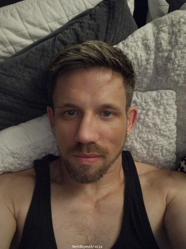 HungBlondeVers Gay Escort Sydney 0413447228 masseuraustralia.com