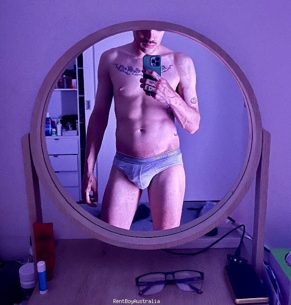 Jaxxon_Hunter Gay Escort Sydney 0406667967 masseuraustralia.com