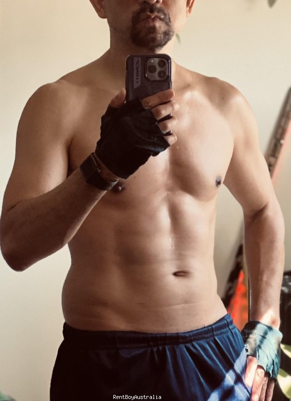 Jon_SuperAsian Gay Escort Sydney 0431089963 masseuraustralia.com