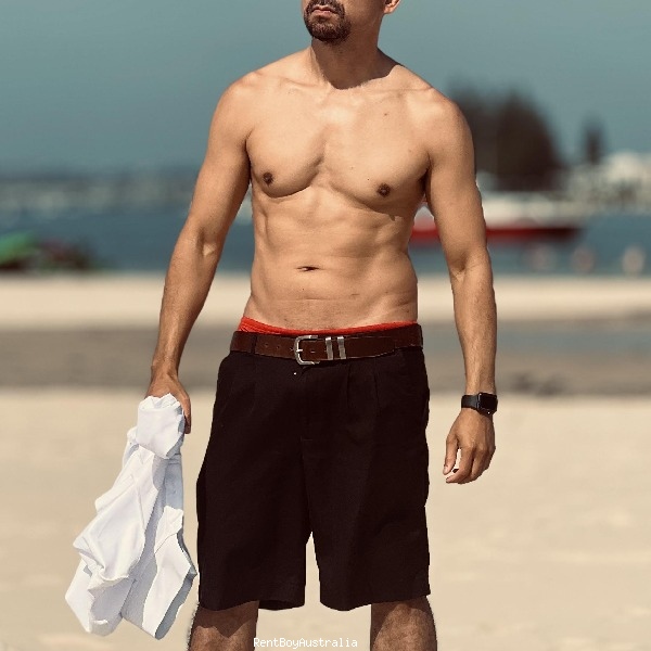 Jon_SuperAsian Gay Escort Sydney 0431089963 masseuraustralia.com