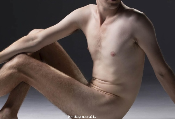 Mattthorn Gay Escort Perth 0498582860 masseuraustralia.com