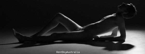 Mattthorn Gay Escort Perth 0498582860 masseuraustralia.com