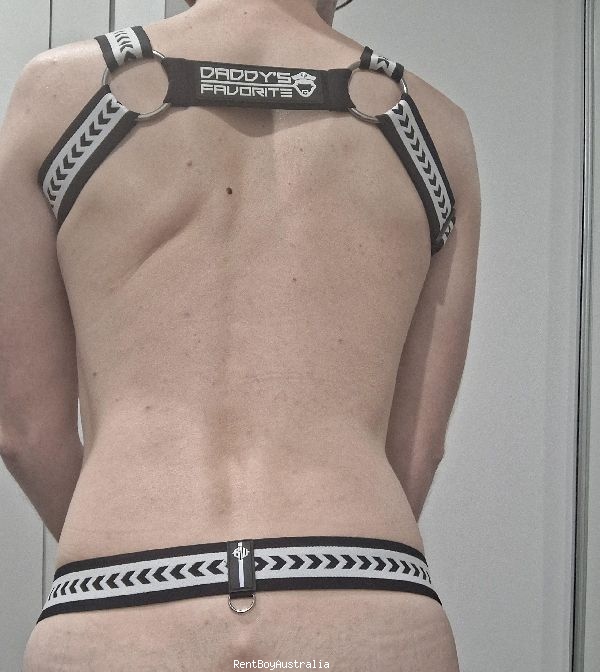 Mattthorn Gay Escort Perth 0498582860 masseuraustralia.com