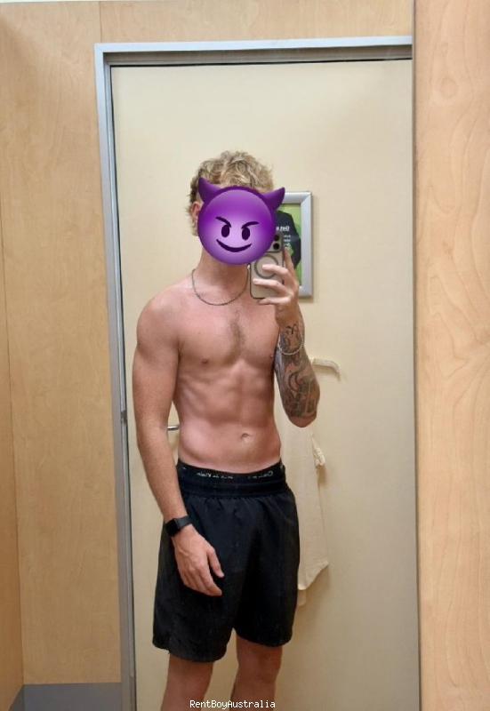 Peachyboy Gay Escort Sydney 0487638011 masseuraustralia.com