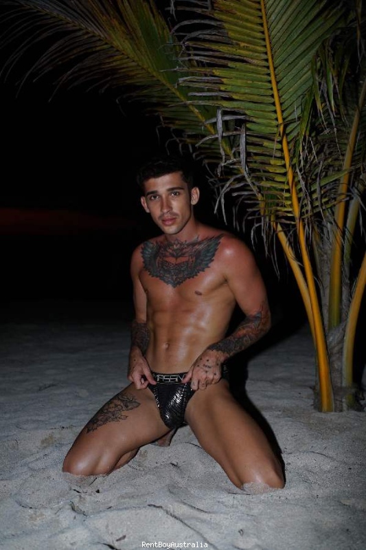 RussianBoy Gay Escort Sydney 0406581828 masseuraustralia.com