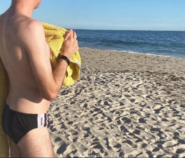 Samson Gay Escort Perth 0422163954 masseuraustralia.com