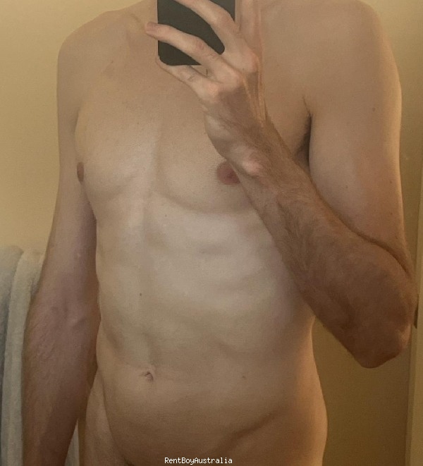Samson Gay Escort Perth 0422163954 masseuraustralia.com