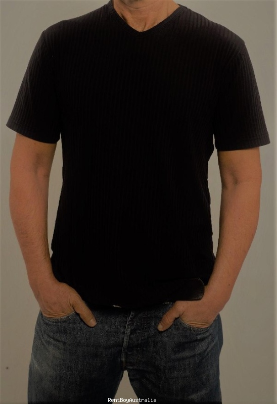 Scott Gay Escort Sydney 0411144538 masseuraustralia.com