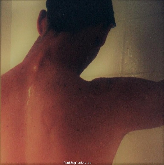 Scott Gay Escort Sydney 0411144538 masseuraustralia.com