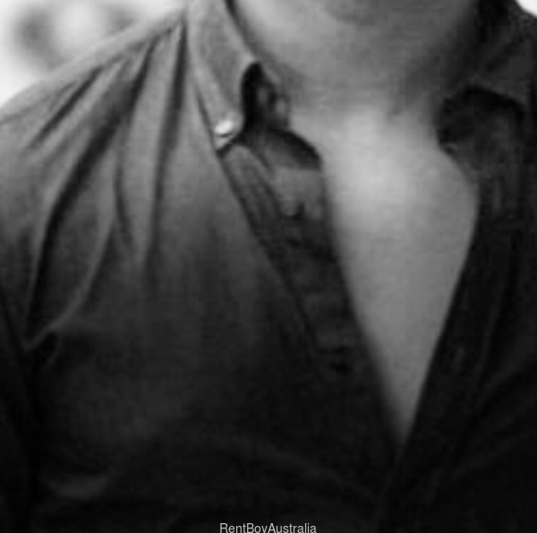 Sexyboyaaabb222 Gay Escort Melbourne 0413290940 masseuraustralia