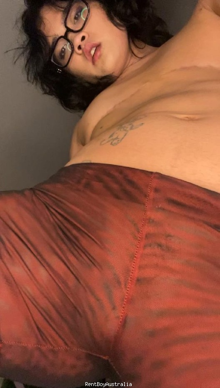 SunnyFTM Gay Escort Melbourne 0450735270 masseuraustralia.com