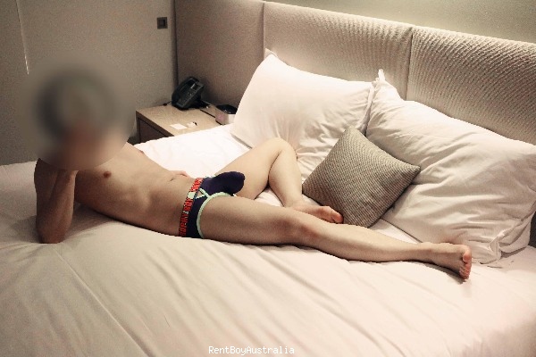 TadNaughtyXXX Gay Escort Melbourne 0414305905 masseuraustralia.com