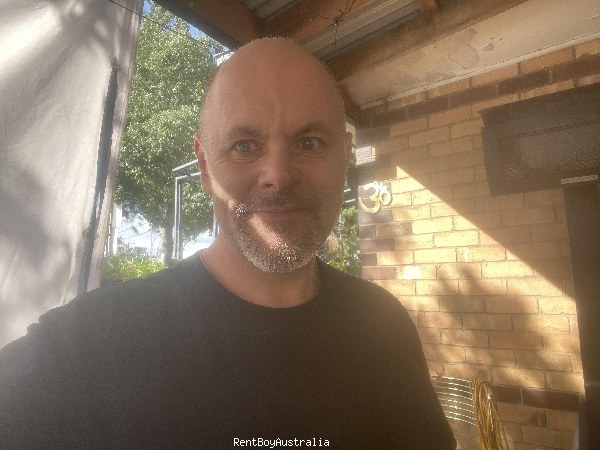 Timothy.James Gay Escort Melbourne 0493966758 masseuraustralia.com