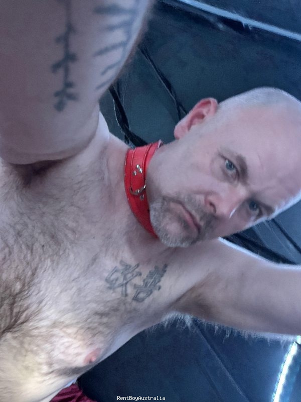 Timothy.James Gay Escort Melbourne 0493966758 masseuraustralia.com