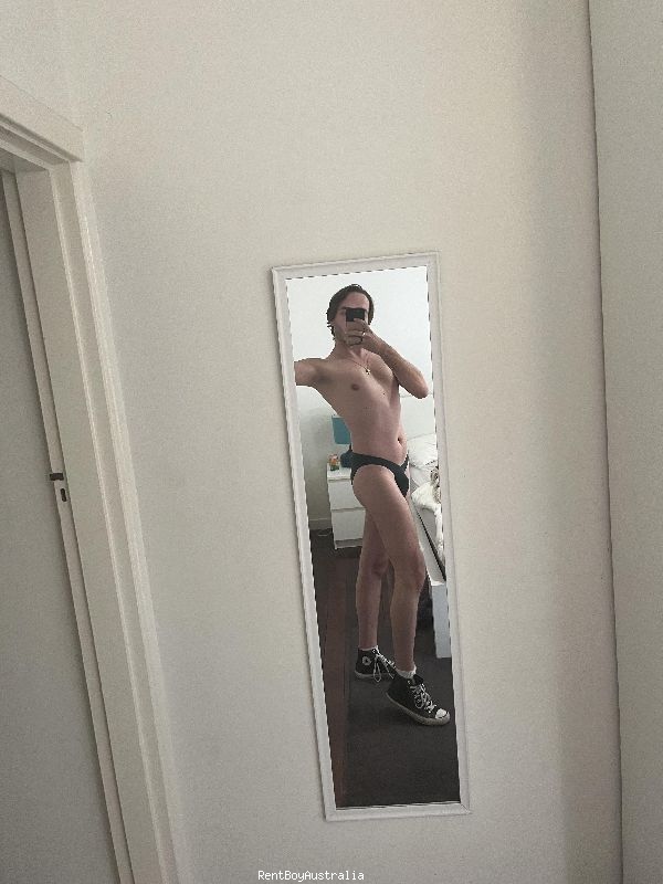 Tommy Gay Escort Perth 0459464694 masseuraustralia.com