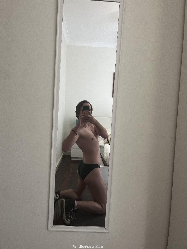 Tommy Gay Escort Perth 0459464694 masseuraustralia.com
